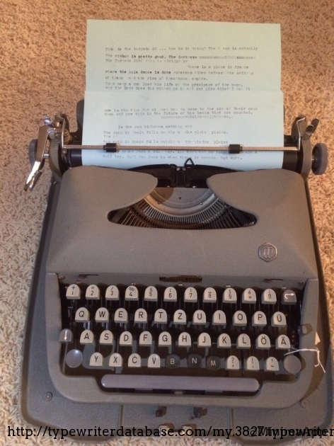 1952 #630842